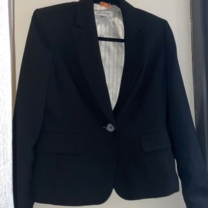Kasper Blazer Size 4
